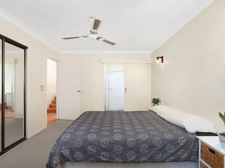 Sixth view of Homely unit listing, 3/15 Sobraon Street, Sunrise Beach QLD 4567