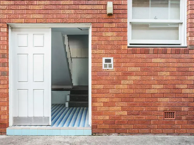 Main view of Homely apartment listing, 4/6 Keith Street, Dulwich Hill NSW 2203