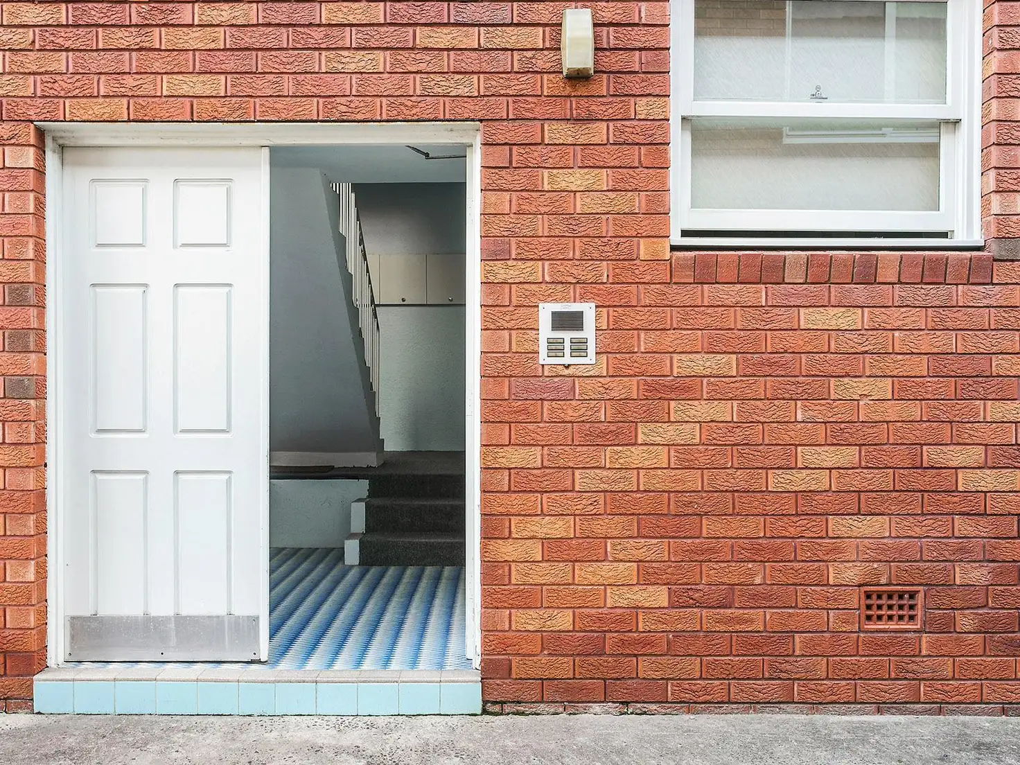 Main view of Homely apartment listing, 4/6 Keith Street, Dulwich Hill NSW 2203