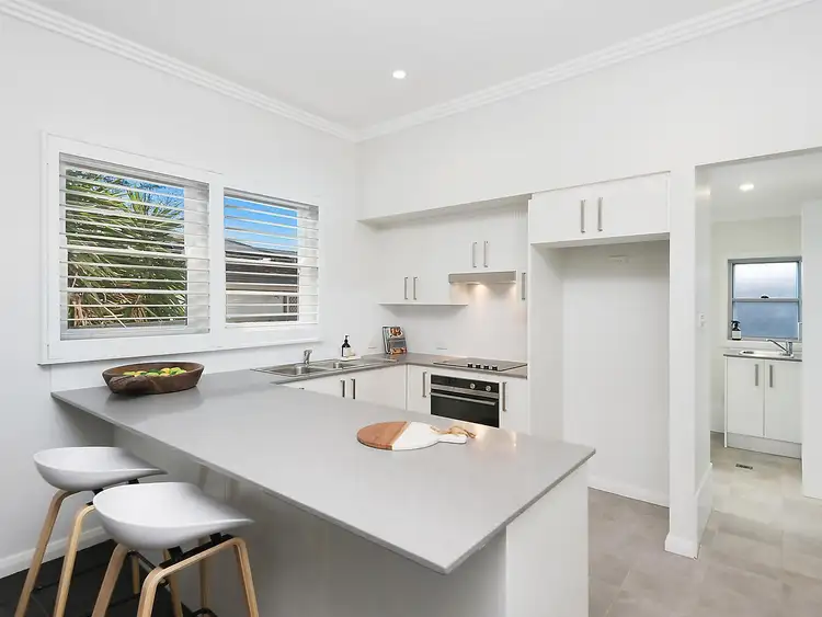 Third view of Homely house listing, 9 Victory Parade, Wallsend NSW 2287