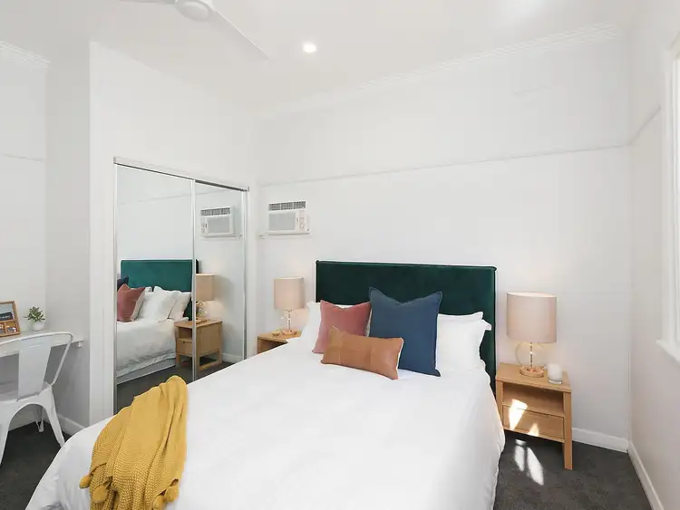 Fourth view of Homely house listing, 9 Victory Parade, Wallsend NSW 2287