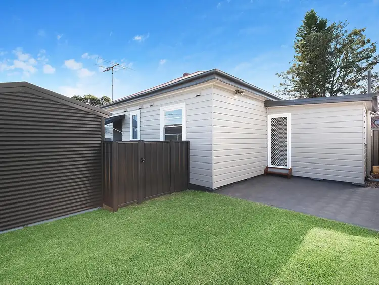 Sixth view of Homely house listing, 9 Victory Parade, Wallsend NSW 2287