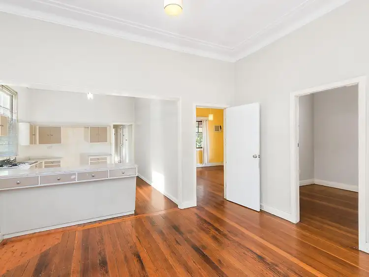 Second view of Homely house listing, 63 Margaret Street, Mayfield East NSW 2304
