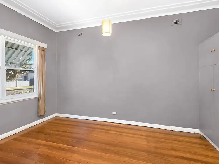 Third view of Homely house listing, 63 Margaret Street, Mayfield East NSW 2304
