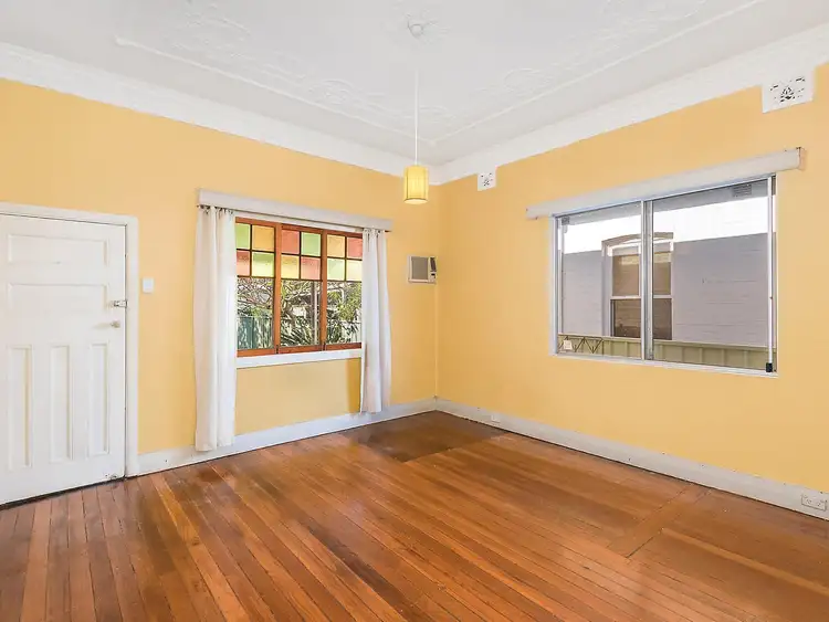 Fourth view of Homely house listing, 63 Margaret Street, Mayfield East NSW 2304