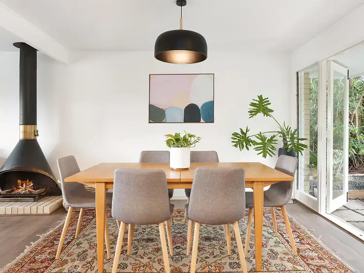 Main view of Homely house listing, 3 Skye Street, Kenmore QLD 4069