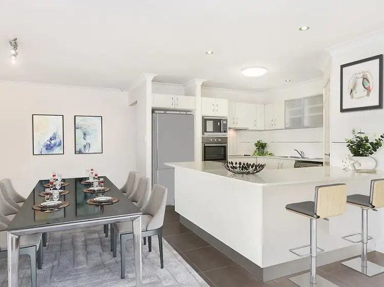 46 Colorado Drive, Springfield Lakes QLD 4300