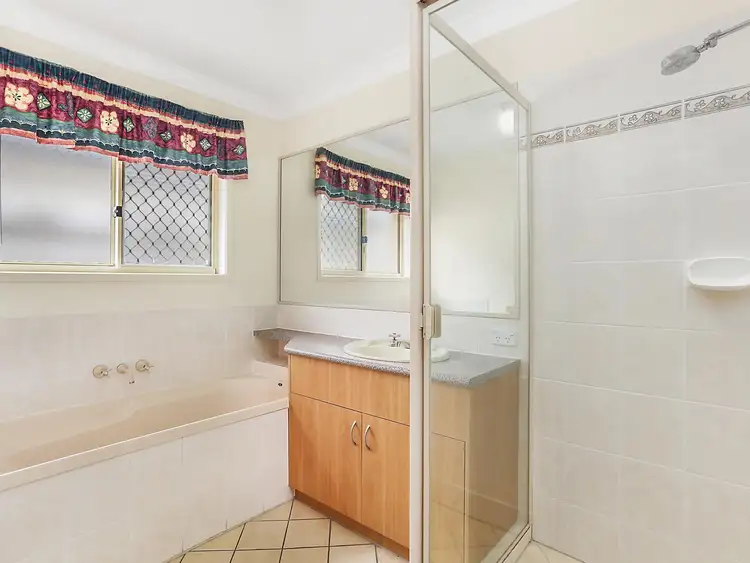 Fifth view of Homely house listing, 9 Alfred Place, Springfield Lakes QLD 4300