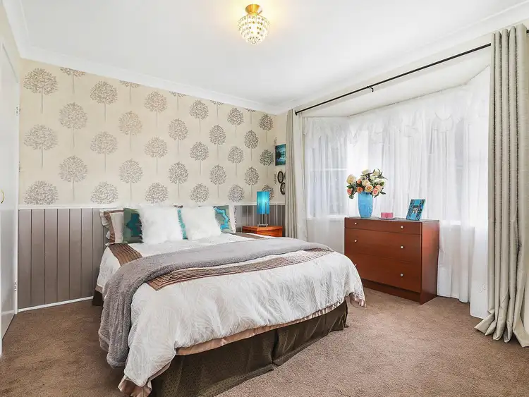 Second view of Homely house listing, 2 Coronation Road, Wentworth Falls NSW 2782