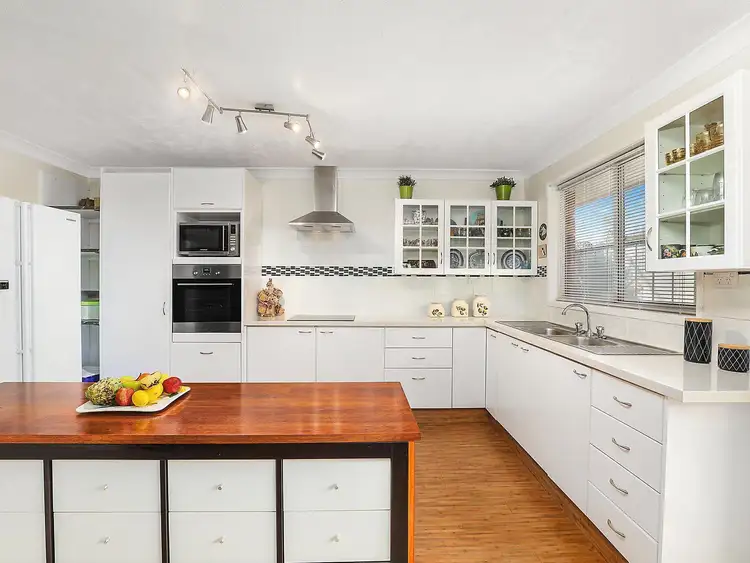 Third view of Homely house listing, 2 Coronation Road, Wentworth Falls NSW 2782
