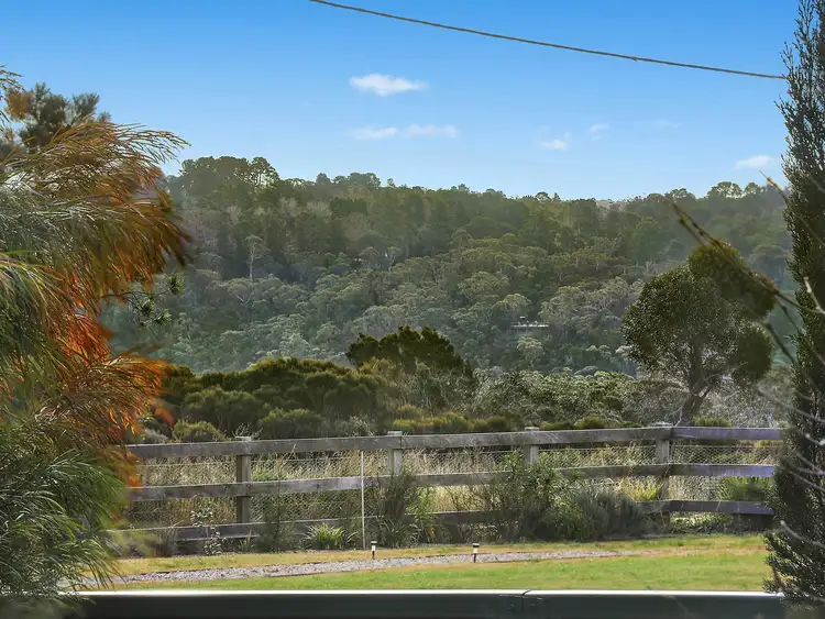 Fourth view of Homely house listing, 2 Coronation Road, Wentworth Falls NSW 2782