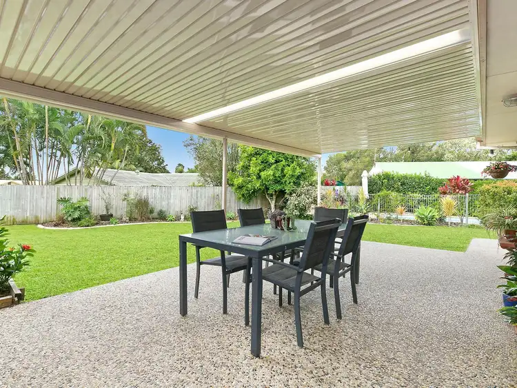 Second view of Homely house listing, 17 Callistra Crescent, Buderim QLD 4556