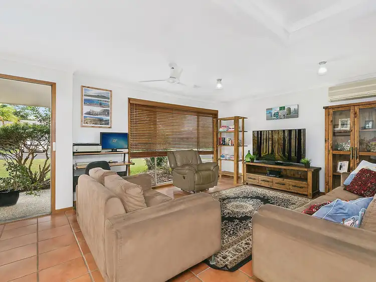 Sixth view of Homely house listing, 17 Callistra Crescent, Buderim QLD 4556