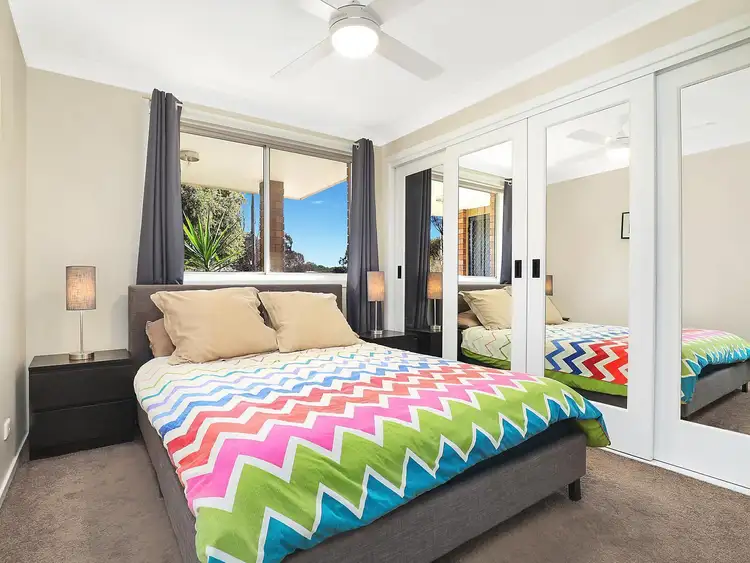 Sixth view of Homely house listing, 201 Church Street, Mudgee NSW 2850