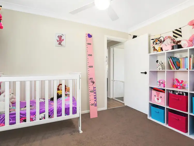 Seventh view of Homely house listing, 201 Church Street, Mudgee NSW 2850