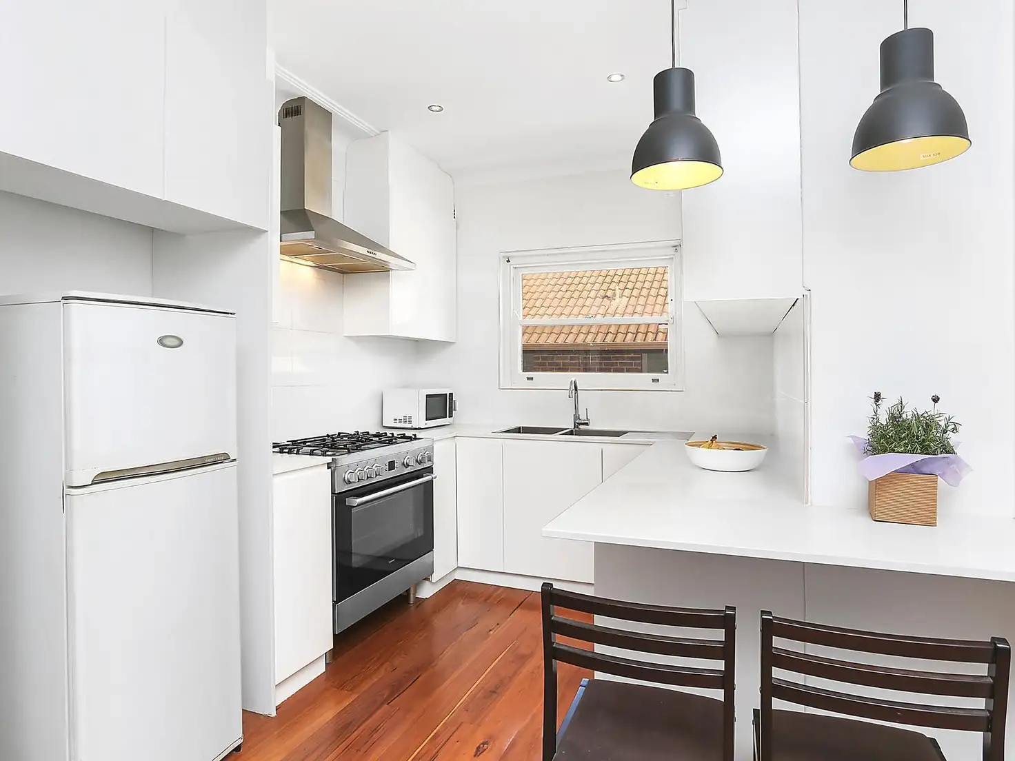 Main view of Homely apartment listing, 6/7 Coast Avenue, Cronulla NSW 2230