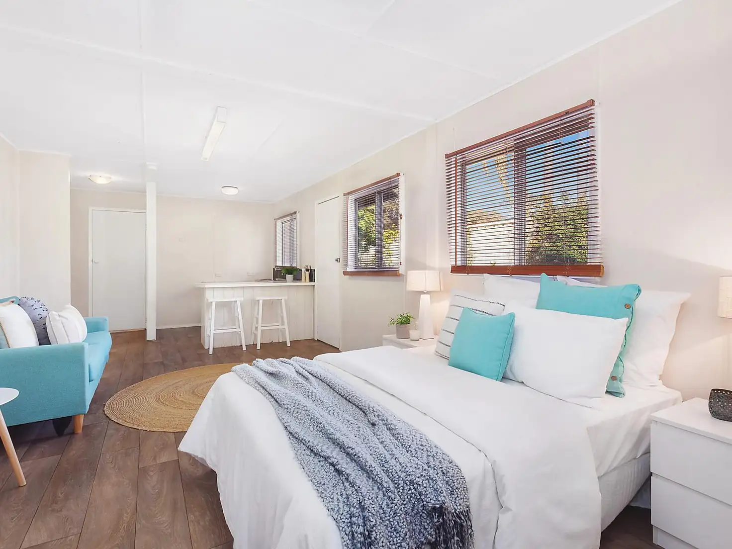 Main view of Homely house listing, 33 Connex Road, Umina Beach NSW 2257