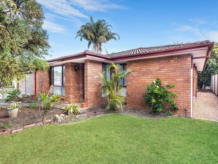 Second view of Homely house listing, 33 Connex Road, Umina Beach NSW 2257