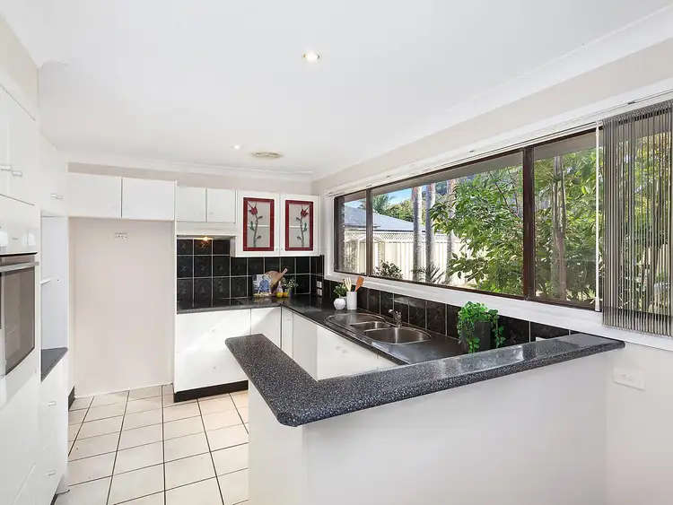 Third view of Homely house listing, 33 Connex Road, Umina Beach NSW 2257