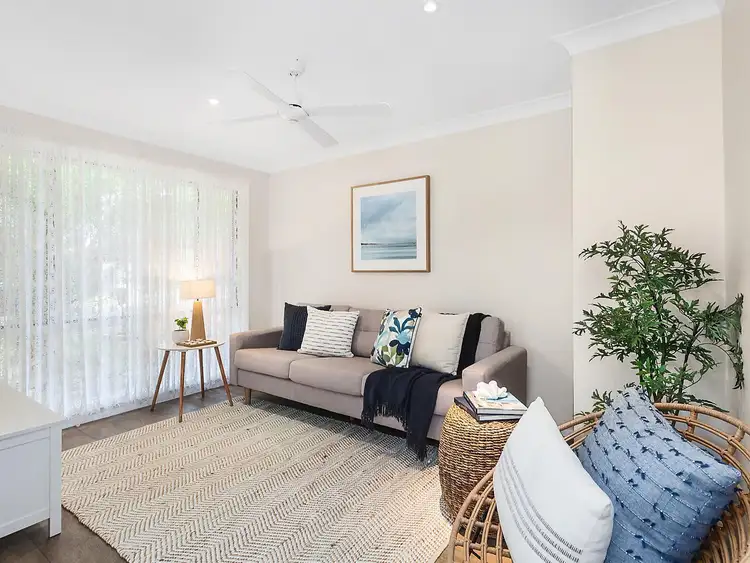Fourth view of Homely house listing, 33 Connex Road, Umina Beach NSW 2257