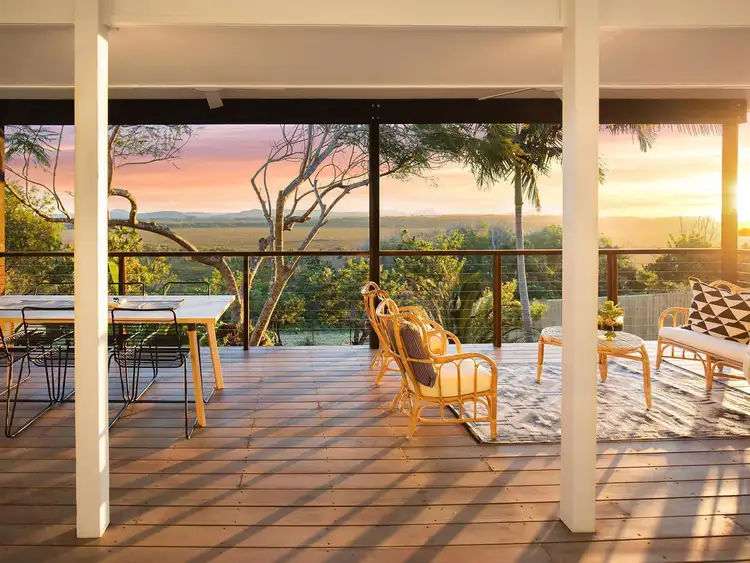 Main view of Homely house listing, 81 Parakeet Crescent, Peregian Beach QLD 4573