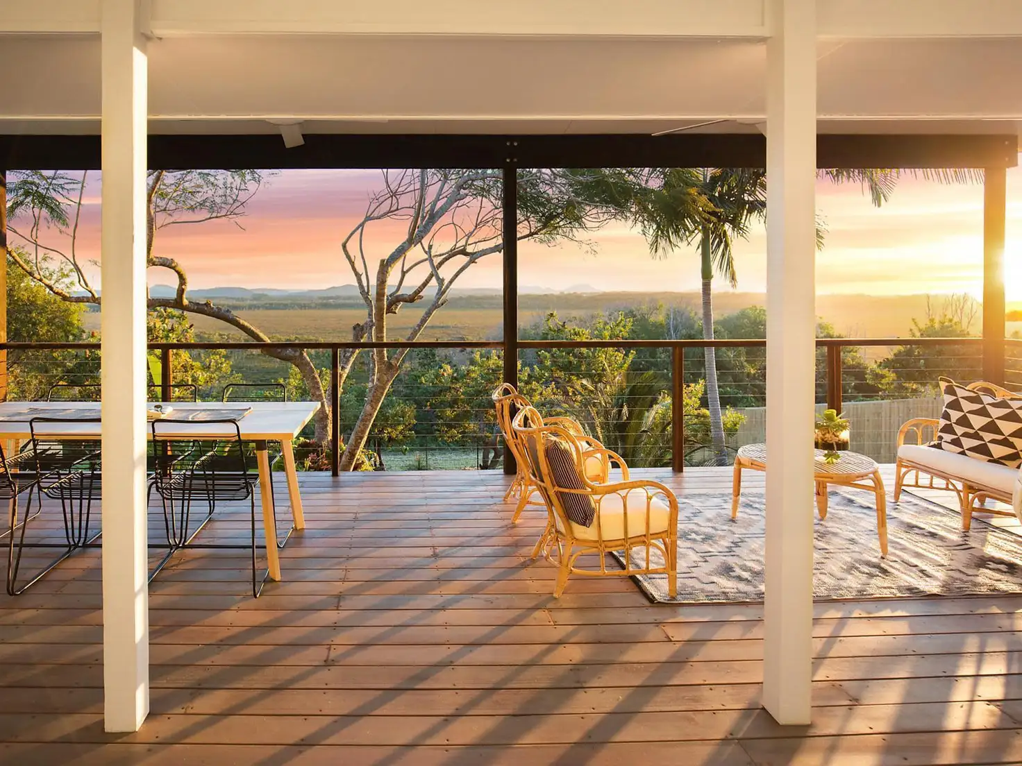 Main view of Homely house listing, 81 Parakeet Crescent, Peregian Beach QLD 4573