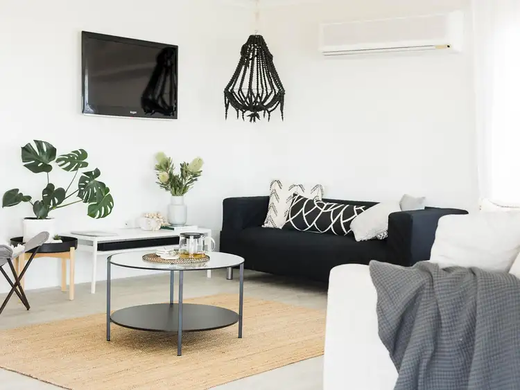 Second view of Homely house listing, 81 Parakeet Crescent, Peregian Beach QLD 4573