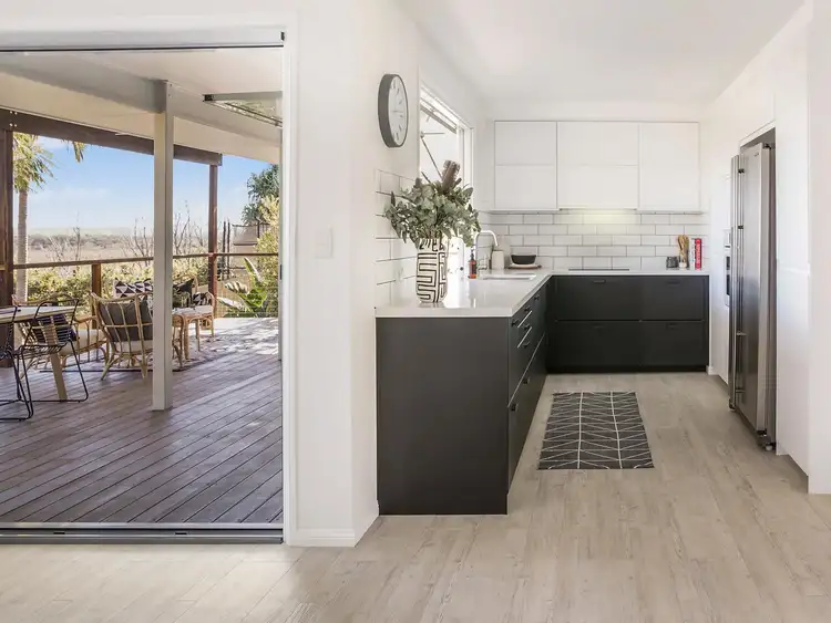 Third view of Homely house listing, 81 Parakeet Crescent, Peregian Beach QLD 4573