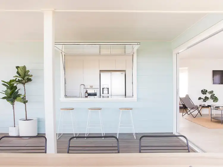 Fourth view of Homely house listing, 81 Parakeet Crescent, Peregian Beach QLD 4573