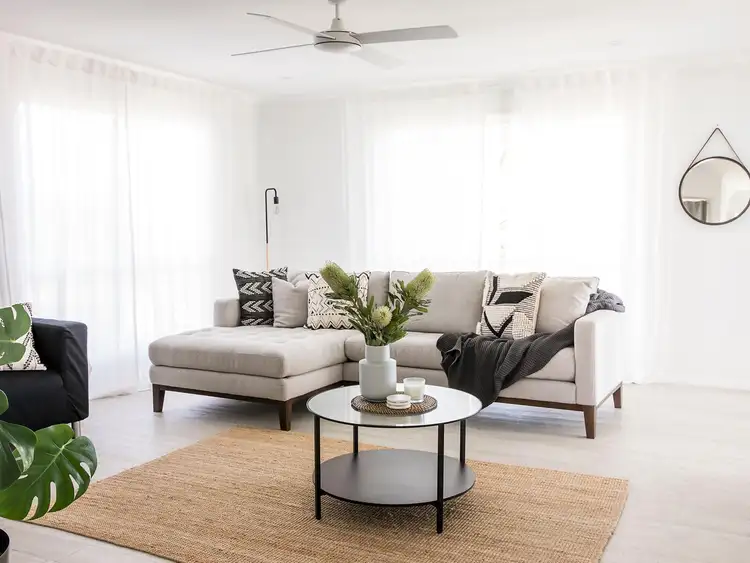 Fifth view of Homely house listing, 81 Parakeet Crescent, Peregian Beach QLD 4573