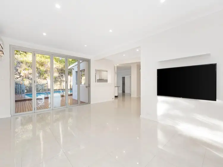 Main view of Homely house listing, 76 The Esplanade, Sylvania NSW 2224