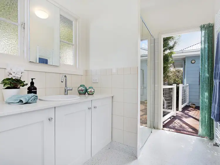 Sixth view of Homely house listing, 11 Harcourt Street, Blackburn North VIC 3130