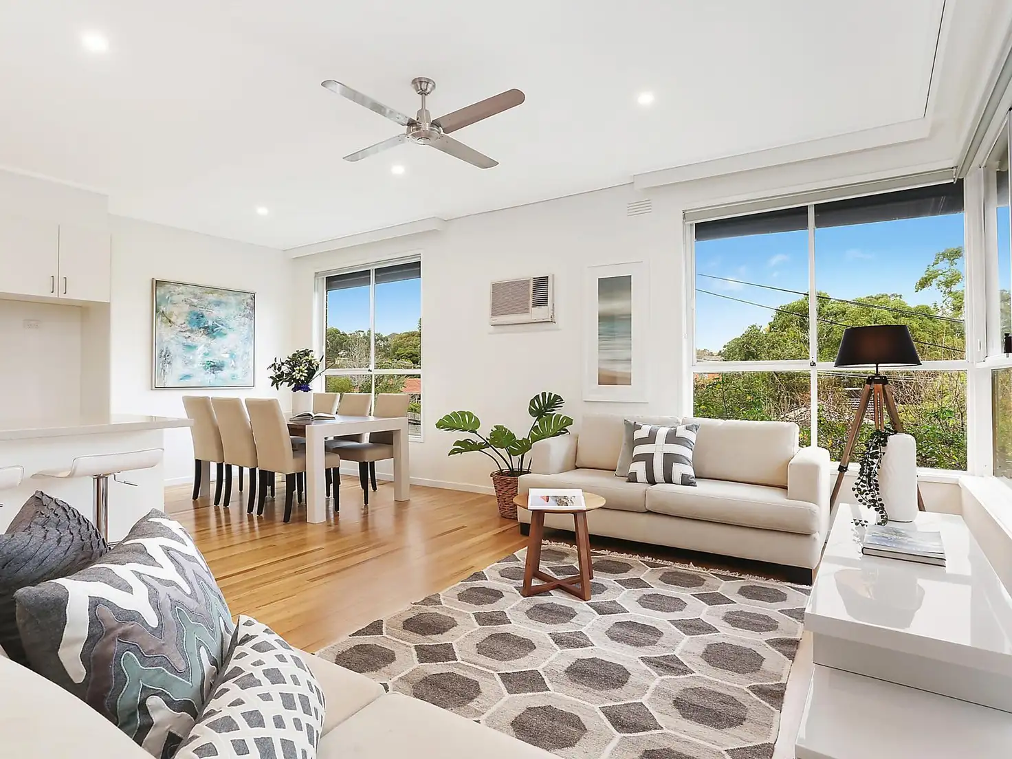Main view of Homely house listing, 37 Bonview Crescent, Burwood East VIC 3151