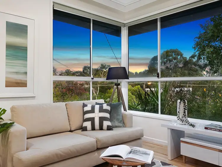 Second view of Homely house listing, 37 Bonview Crescent, Burwood East VIC 3151