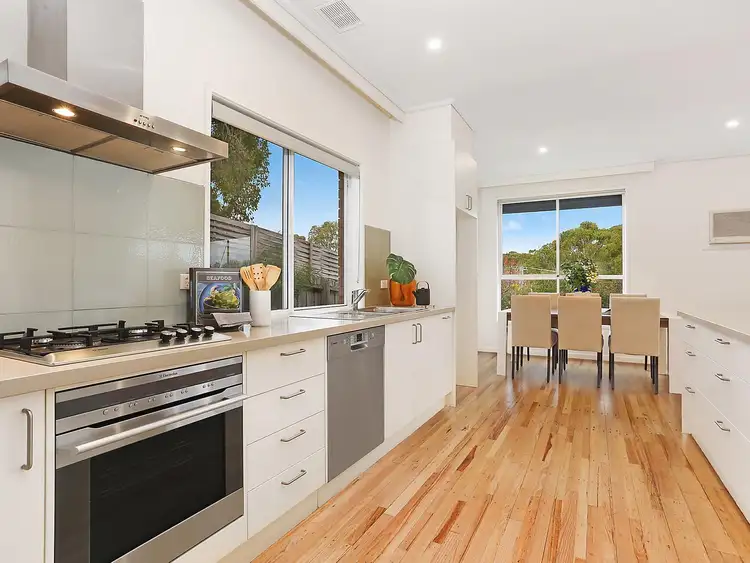 Third view of Homely house listing, 37 Bonview Crescent, Burwood East VIC 3151