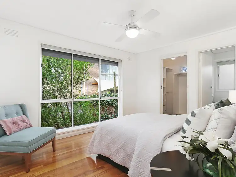 Fourth view of Homely house listing, 37 Bonview Crescent, Burwood East VIC 3151
