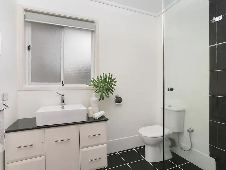 Fifth view of Homely house listing, 37 Bonview Crescent, Burwood East VIC 3151