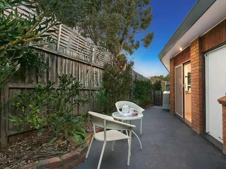 Sixth view of Homely house listing, 37 Bonview Crescent, Burwood East VIC 3151