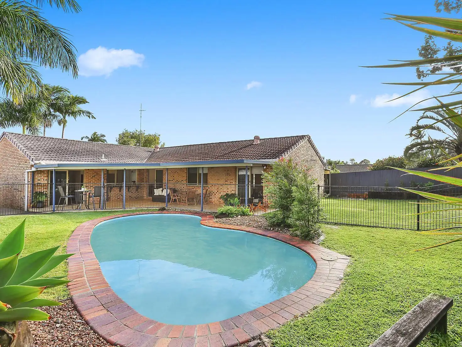 Main view of Homely house listing, 86 Deloraine Drive, Buderim QLD 4556