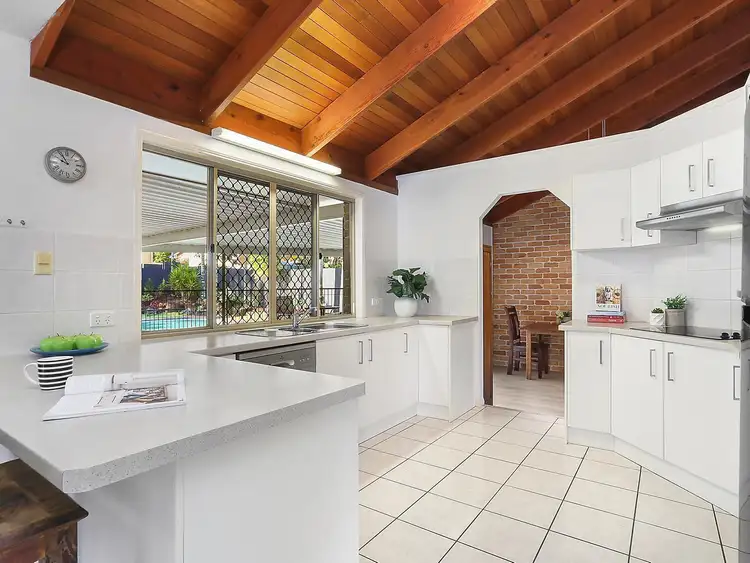 Second view of Homely house listing, 86 Deloraine Drive, Buderim QLD 4556
