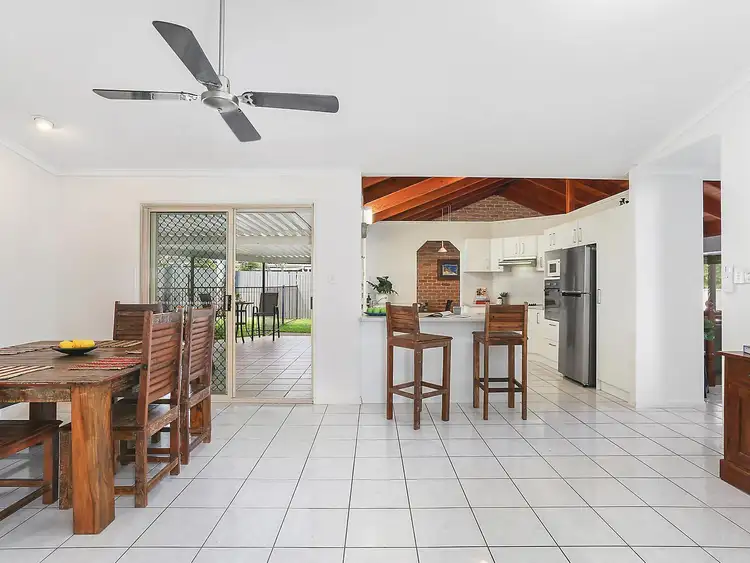 Third view of Homely house listing, 86 Deloraine Drive, Buderim QLD 4556