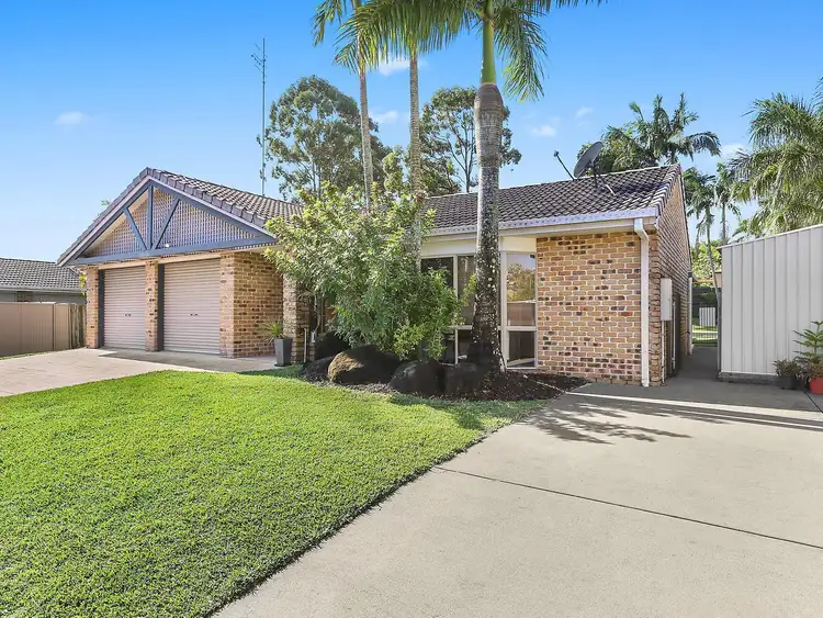 Fourth view of Homely house listing, 86 Deloraine Drive, Buderim QLD 4556