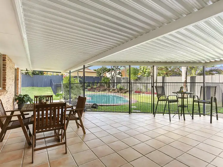 Fifth view of Homely house listing, 86 Deloraine Drive, Buderim QLD 4556