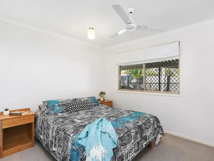 Sixth view of Homely house listing, 86 Deloraine Drive, Buderim QLD 4556