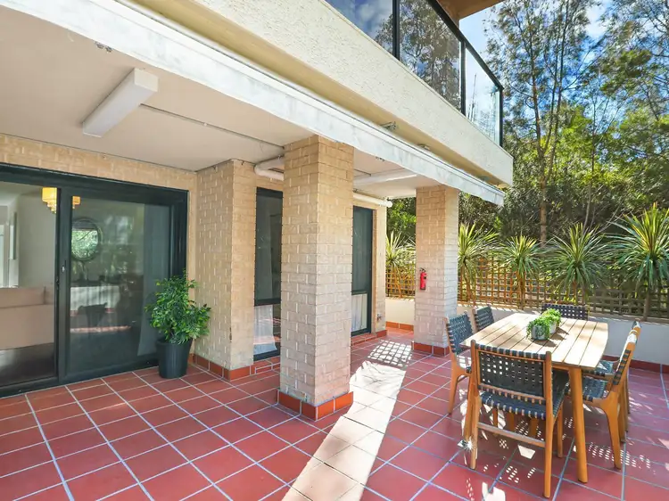 3/7 Searl Road, Cronulla NSW 2230