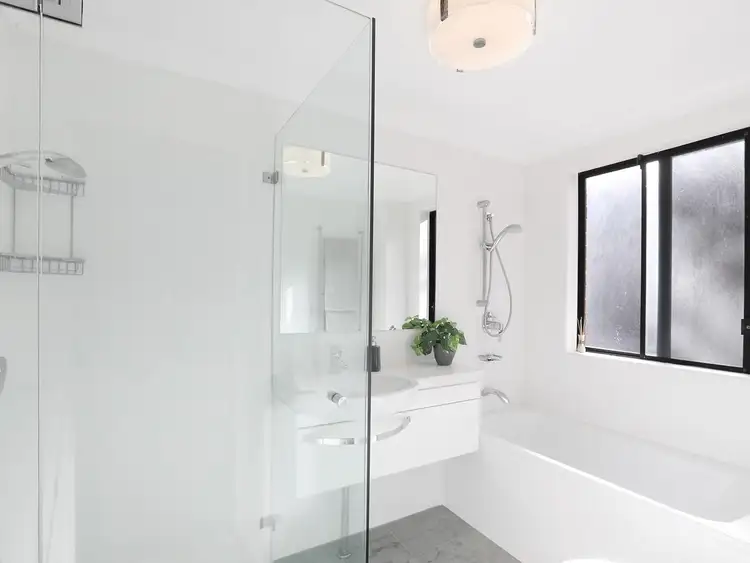 Fifth view of Homely apartment listing, 3/7 Searl Road, Cronulla NSW 2230