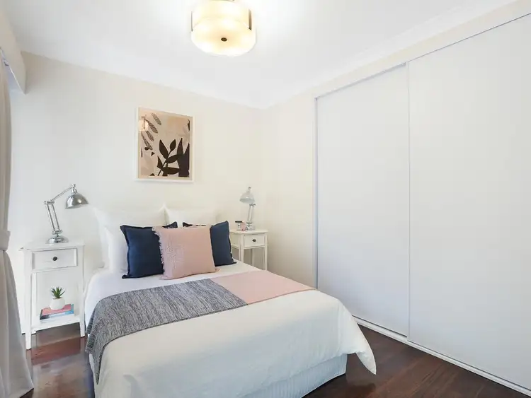 Sixth view of Homely apartment listing, 3/7 Searl Road, Cronulla NSW 2230