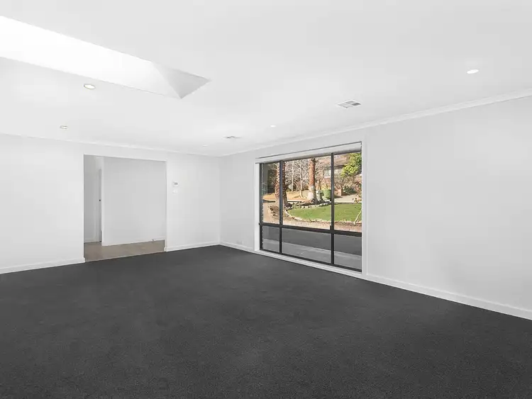 Third view of Homely house listing, 11 Nott Street, Fraser ACT 2615