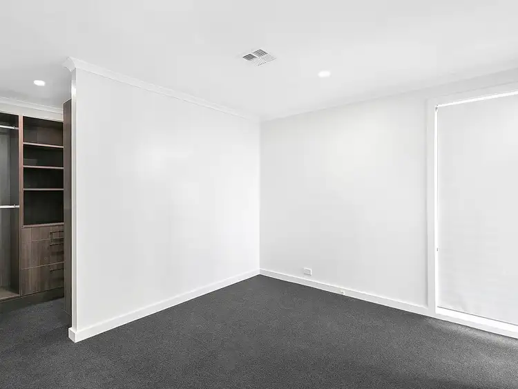 Fourth view of Homely house listing, 11 Nott Street, Fraser ACT 2615