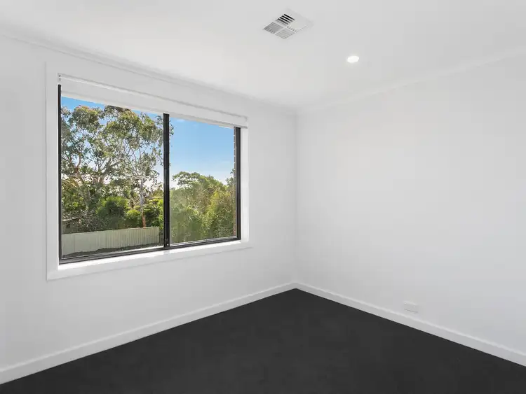 Fifth view of Homely house listing, 11 Nott Street, Fraser ACT 2615